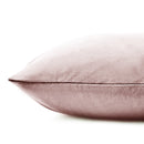 Pernă Decorativă ELITE, Opțiuni culoare