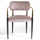 Scaun ATRIA, Opțiuni culoare