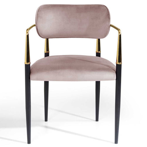 Scaun ATRIA, Opțiuni culoare