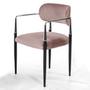 Scaun ATRIA, Opțiuni culoare