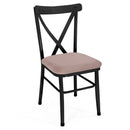 Scaun THONET, Opțiuni culoare