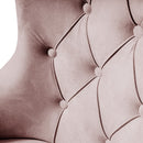 Scaun KING, Lemn Masiv, Opțiuni culoare