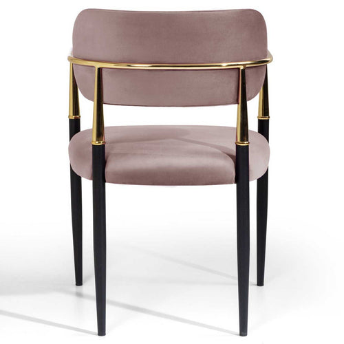 Scaun ATRIA, Opțiuni culoare