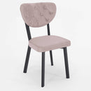 Scaun APPLE, Opțiuni culoare