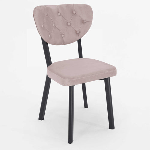 Scaun APPLE, Opțiuni culoare