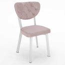 Scaun APPLE, Opțiuni culoare