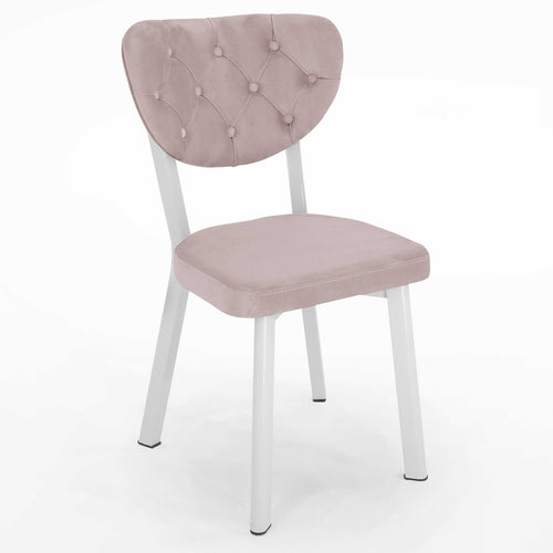 Scaun APPLE, Opțiuni culoare