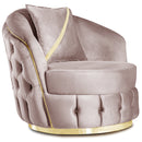 Fotoliu MANCHESTER 85 cm, Opțiuni culoare