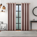 Draperie ELITE 135 x 260 cm, Opțiuni culoare