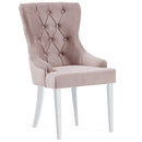 Scaun KING, Lemn Masiv, Opțiuni culoare