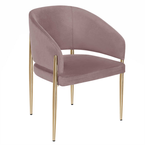 Scaun ALIOTH, Opțiuni culoare