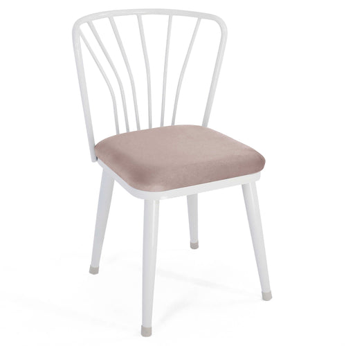 Scaun DELTA, Opțiuni culoare