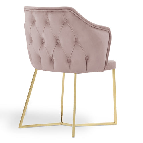 Scaun VALENTINA, Opţiuni culoare