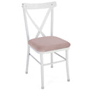 Scaun THONET, Opțiuni culoare