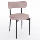 Scaun POLO, Opțiuni culoare