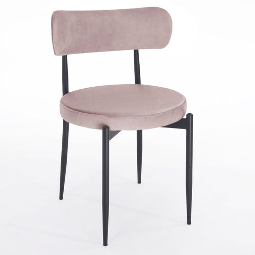 Scaun POLO, Opțiuni culoare