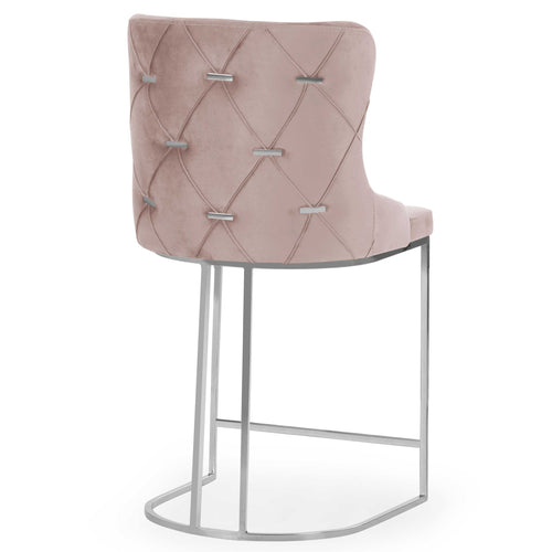 Scaun Bar ELISA, Opţiuni culoare