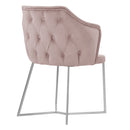 Scaun VALENTINA, Opţiuni culoare