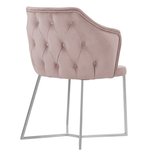 Scaun VALENTINA, Opţiuni culoare