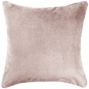 Pernă Decorativă ELITE, Opțiuni culoare