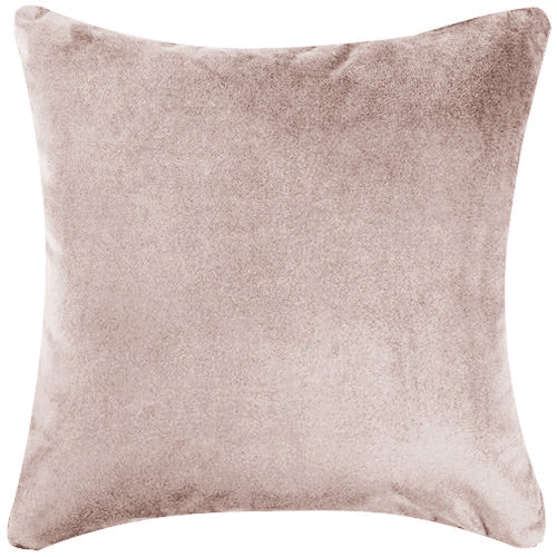 Pernă Decorativă ELITE, Opțiuni culoare