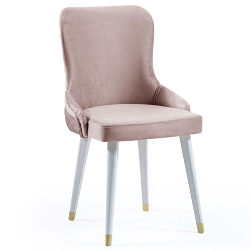 Scaun TANGO, Lemn masiv, Opțiuni culoare