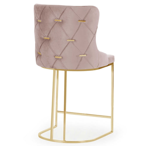 Scaun Bar ELISA, Opţiuni culoare