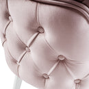 Scaun VERONA, Lemn masiv, Opțiuni culoare