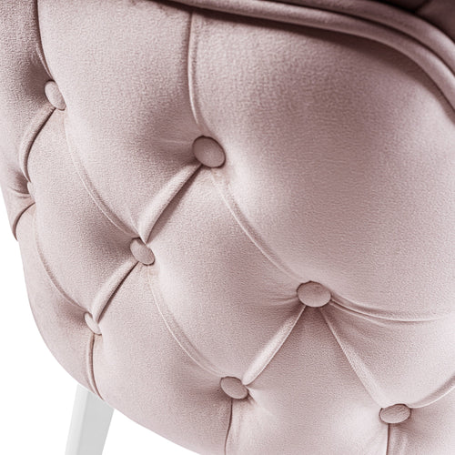 Scaun VERONA, Lemn masiv, Opțiuni culoare