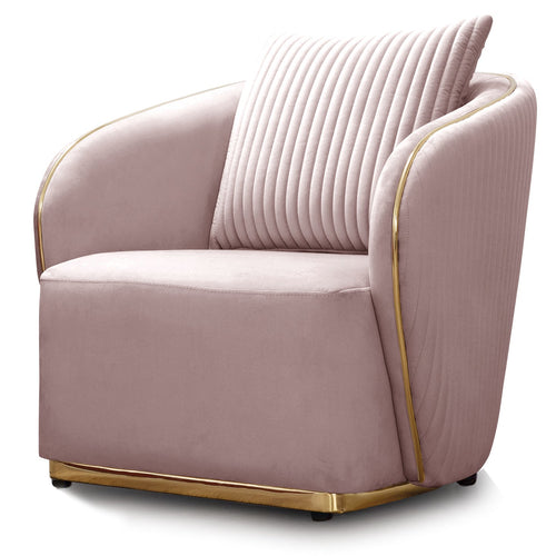 Fotoliu VEGA, Opțiuni culoare