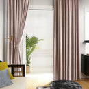 Draperie ELITE 135 x 260 cm, Opțiuni culoare