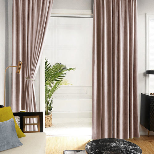 Draperie ELITE 135 x 260 cm, Opțiuni culoare