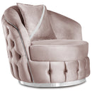 Fotoliu MANCHESTER 85 cm, Opțiuni culoare