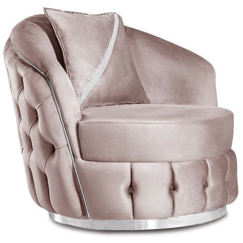 Fotoliu MANCHESTER 85 cm, Opțiuni culoare