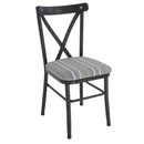 Scaun THONET, Opțiuni culoare