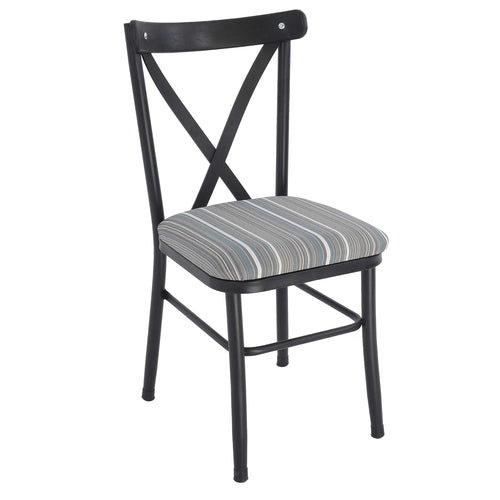 Scaun THONET, Opțiuni culoare