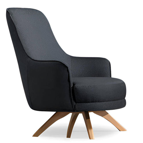 Fotoliu GENOVA, Opțiuni culoare