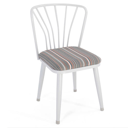 Scaun DELTA, Opțiuni culoare