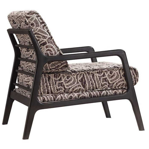 Fotoliu MARION 70 cm, Opțiuni culoare