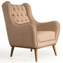 Fotoliu ADEL 82 cm, Opțiuni culoare