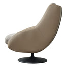 Fotoliu rotativ ASTRA, Opțiuni culoare