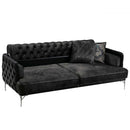 Canapea extensibilă ICON 3 locuri 228 cm, Opțiuni culoare