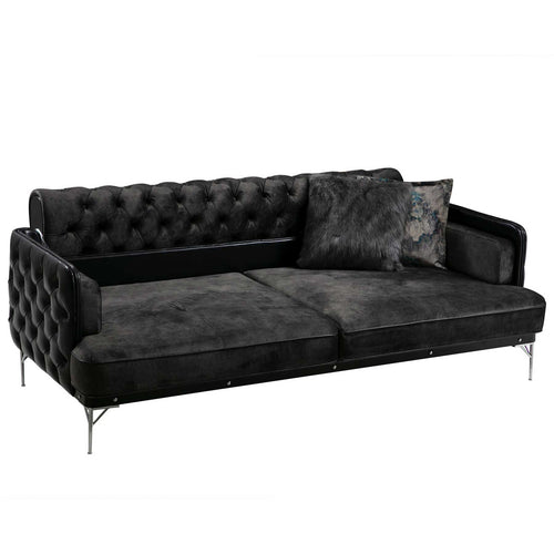 Canapea extensibilă ICON 3 locuri 228 cm, Opțiuni culoare