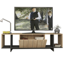 Comodă TV GINA 1 raft 160 cm, Opțiuni culoare