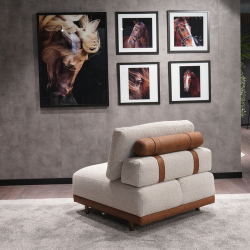 Modul 1 loc ASTRA, Opțiuni culoare - Maroom