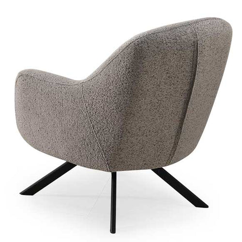 Fotoliu rotativ NESSA, Opțiuni culoare