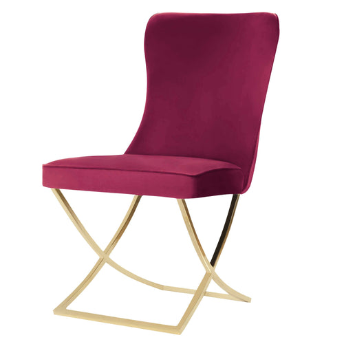 Scaun DELUXE, Opțiuni culoare