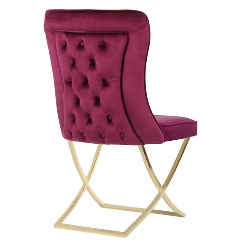 Scaun DELUXE, Opțiuni culoare