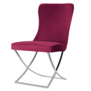 Scaun DELUXE, Opțiuni culoare