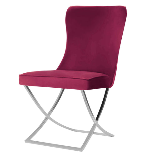 Scaun DELUXE, Opțiuni culoare